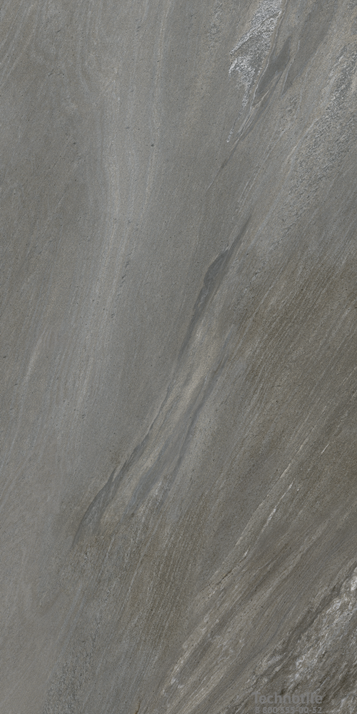 Плитка керамогранит Петра GRS02-07 Пепельный матовый