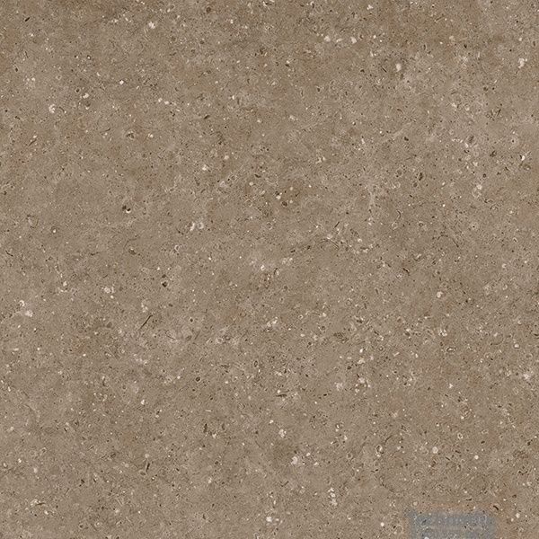 Плитка керамогранит Аркаим G214 Коричневый матовый