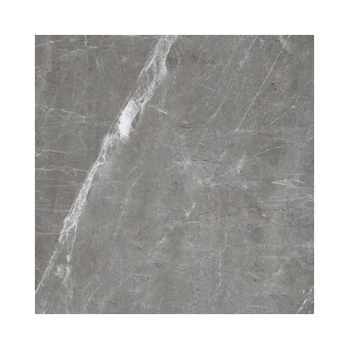 Плитка керамогранит Patara Серый полированный