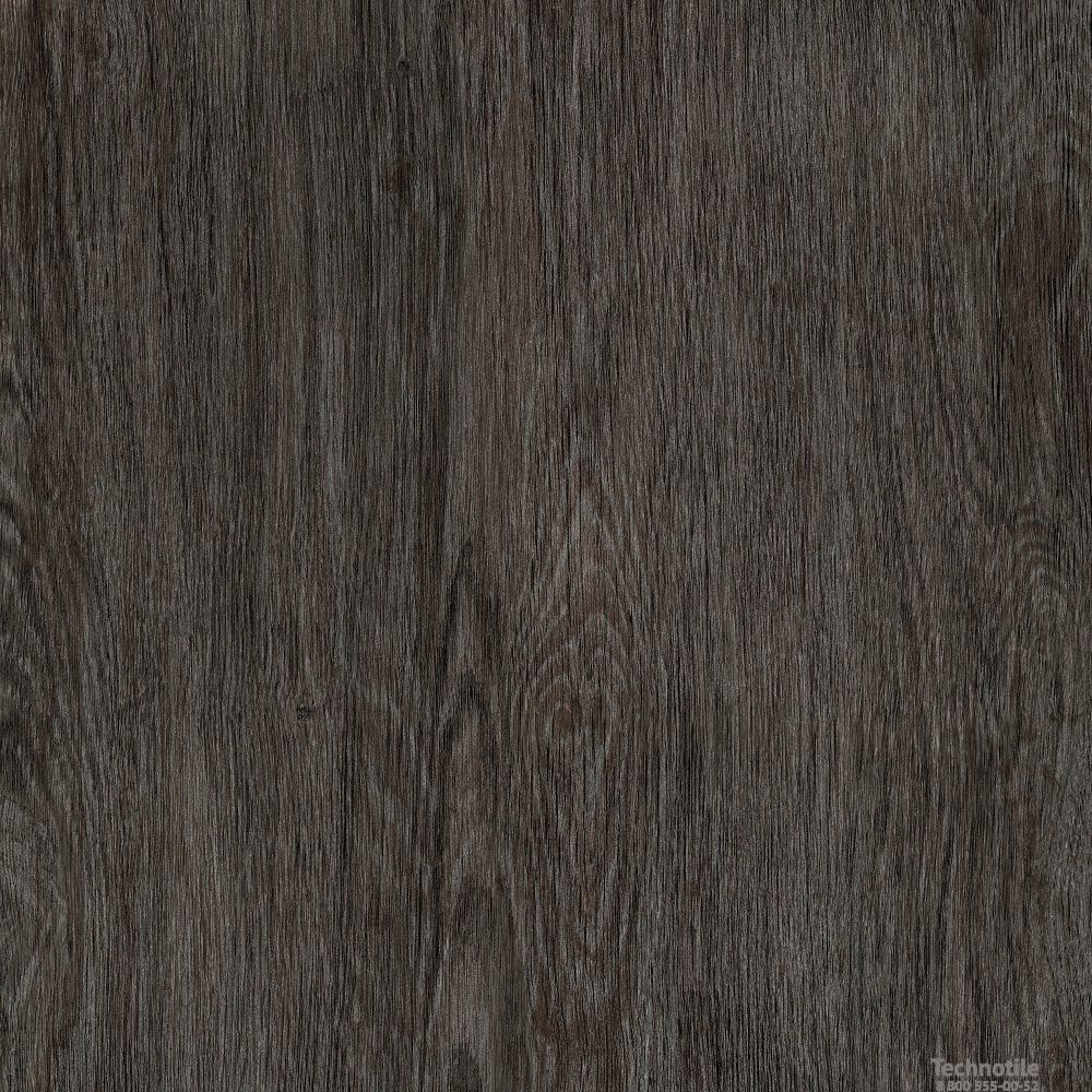 Плитка керамогранит Oxford 03 Темный матовый