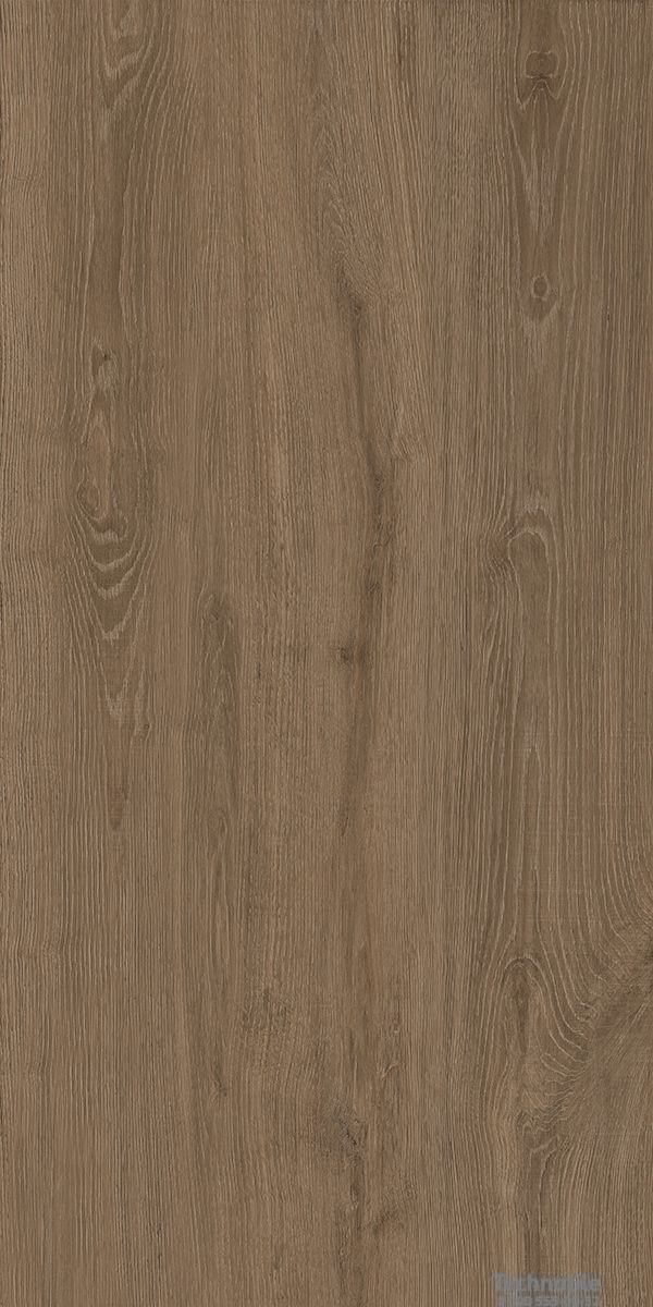 Плитка керамогранит Алавеса AV03  матовый