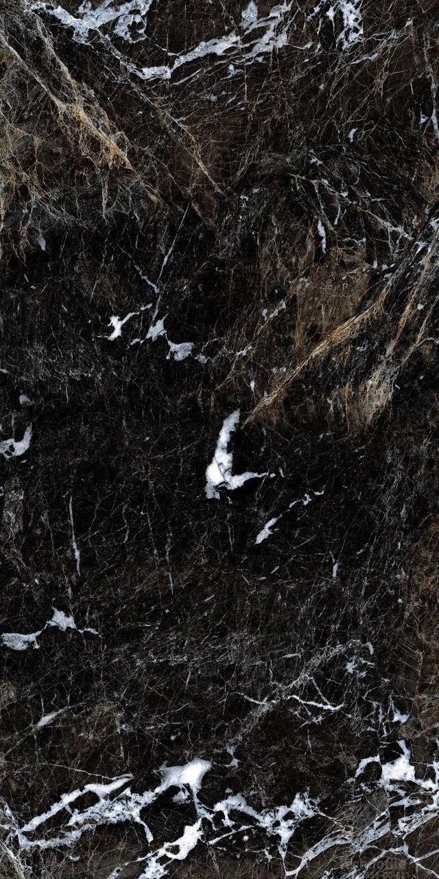 Плитка керамогранит Симбел GRS05-03 Карбон матовый