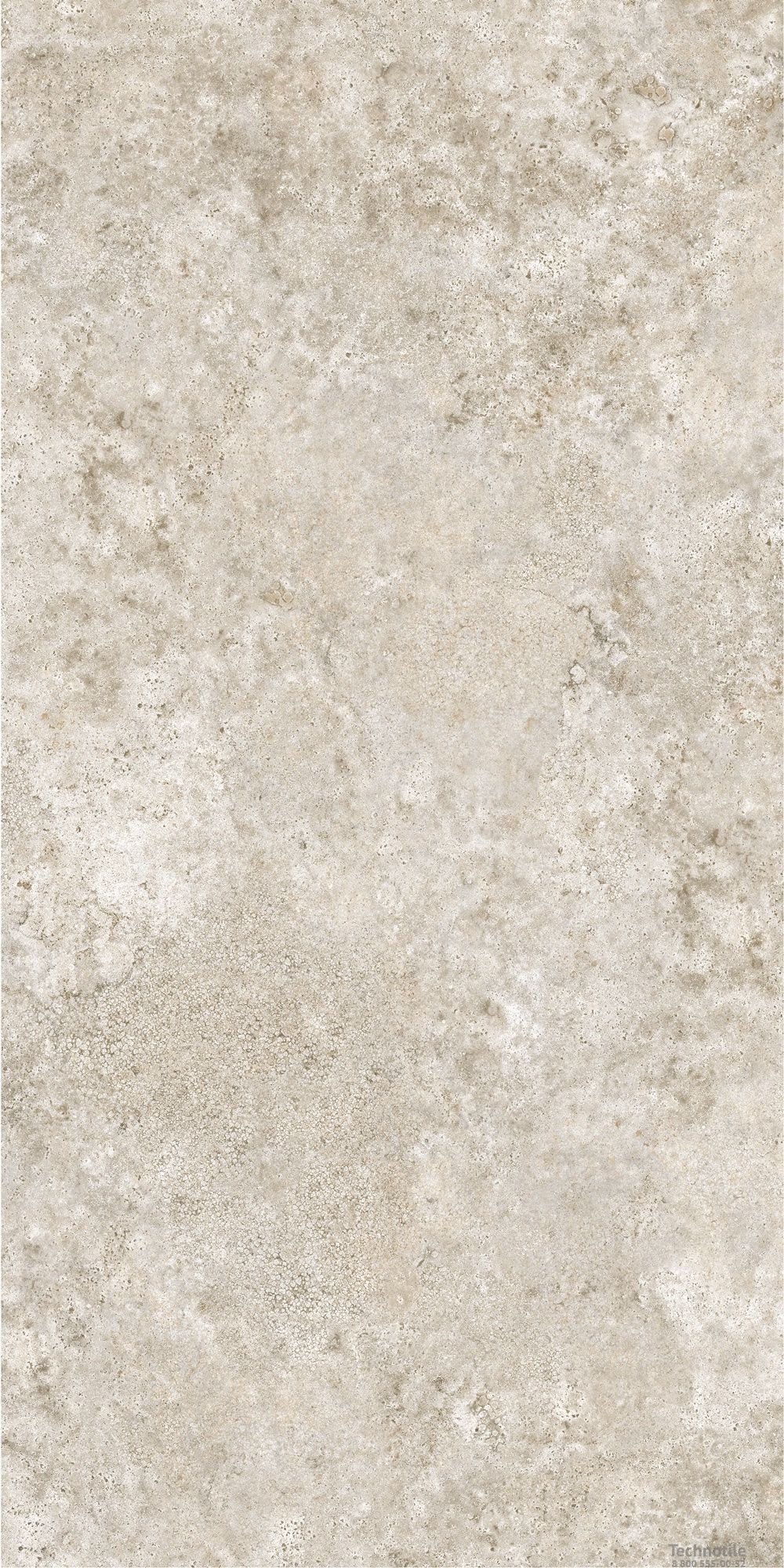 Плитка керамогранит Граните Доломити Базальто структурный