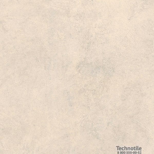 Плитка керамогранит Таганай ГР342 Бежевый матовый