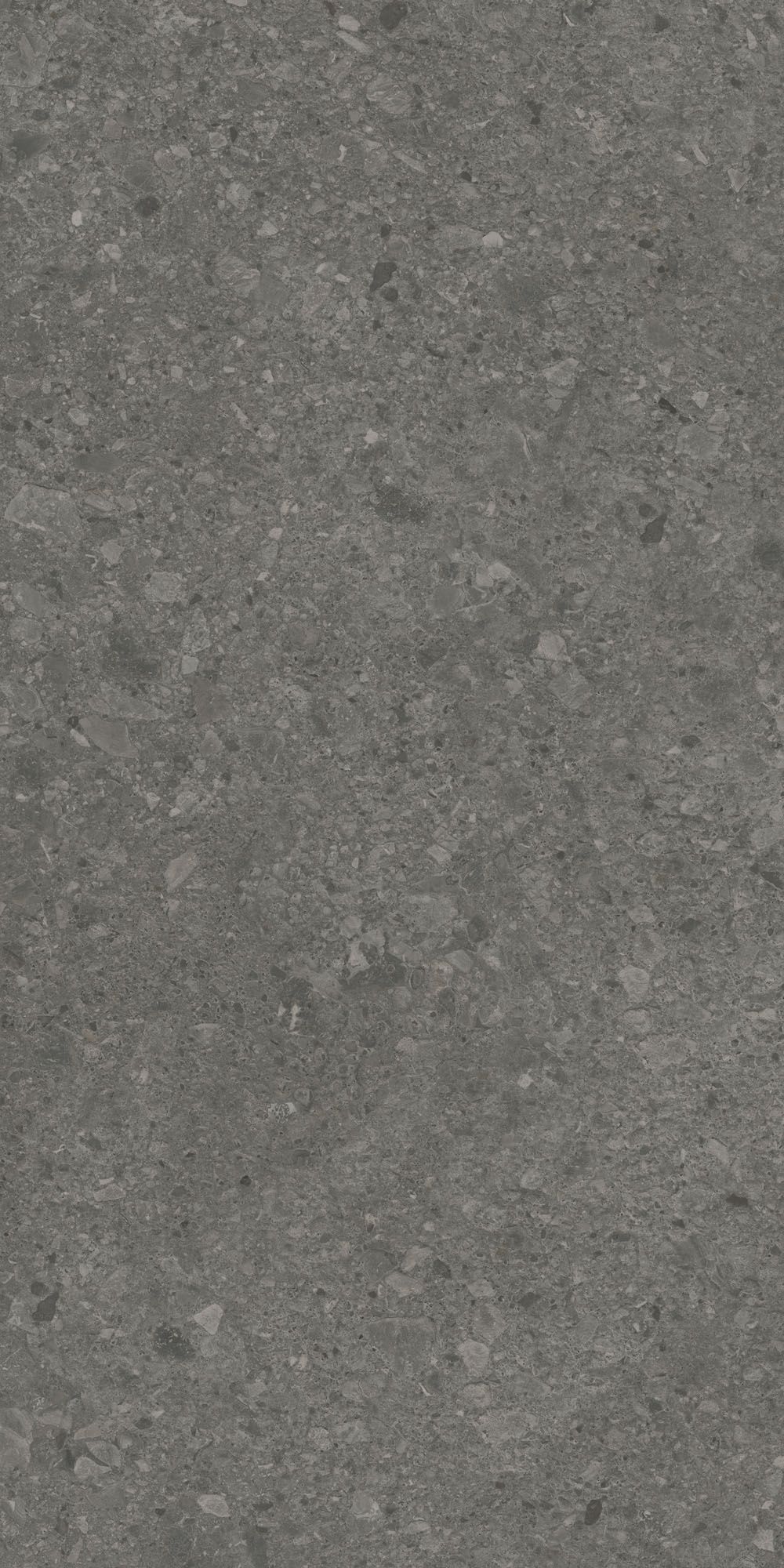 Плитка керамогранит Чеппо ди Гре DD508020R Антрацит матовый