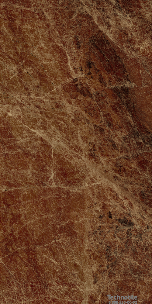 Плитка керамогранит Симбел GRS05-25 Эспера матовый