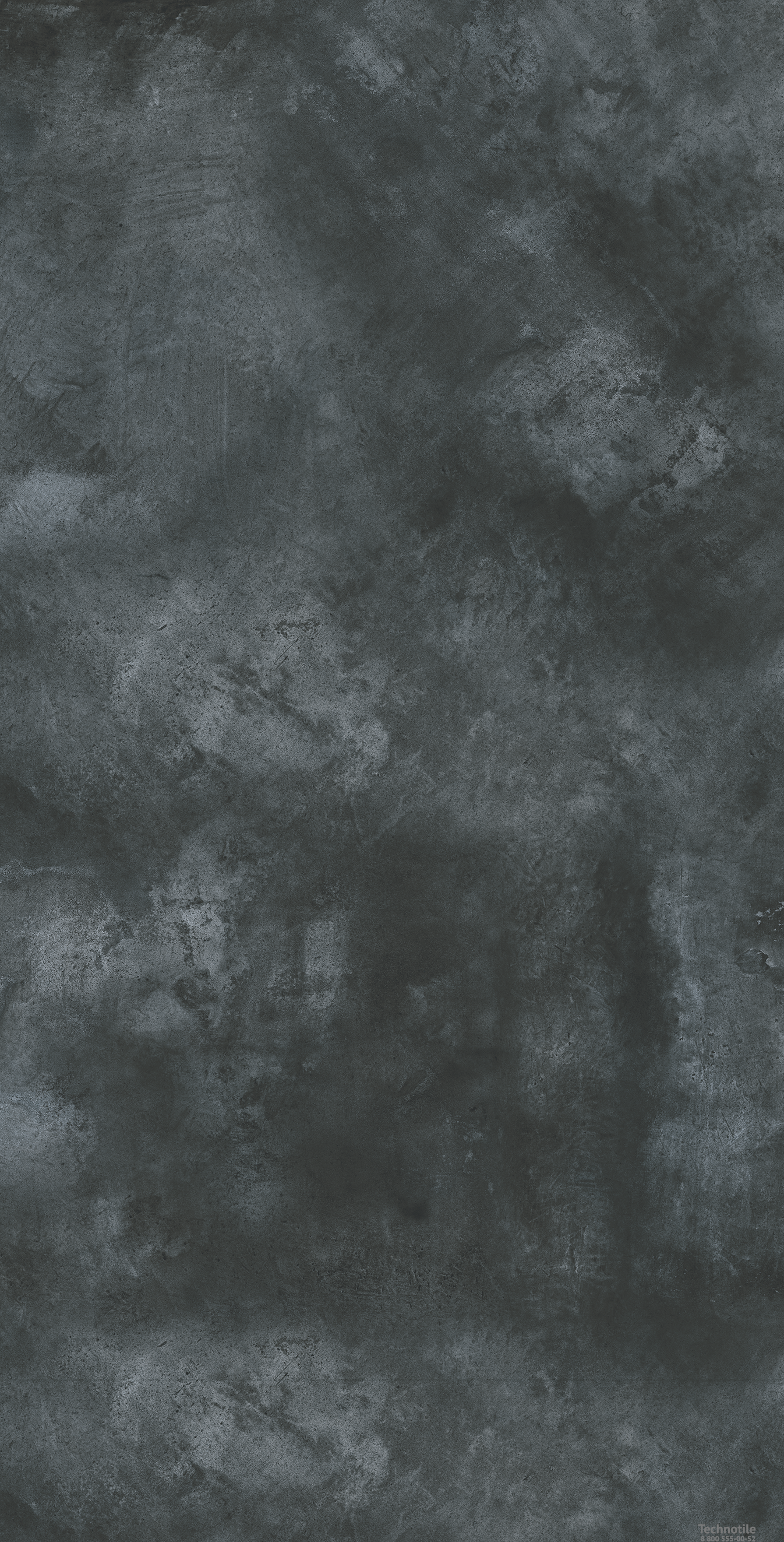 Плитка керамогранит Мира GRS08-01MD Полуночное Небо Карвинг