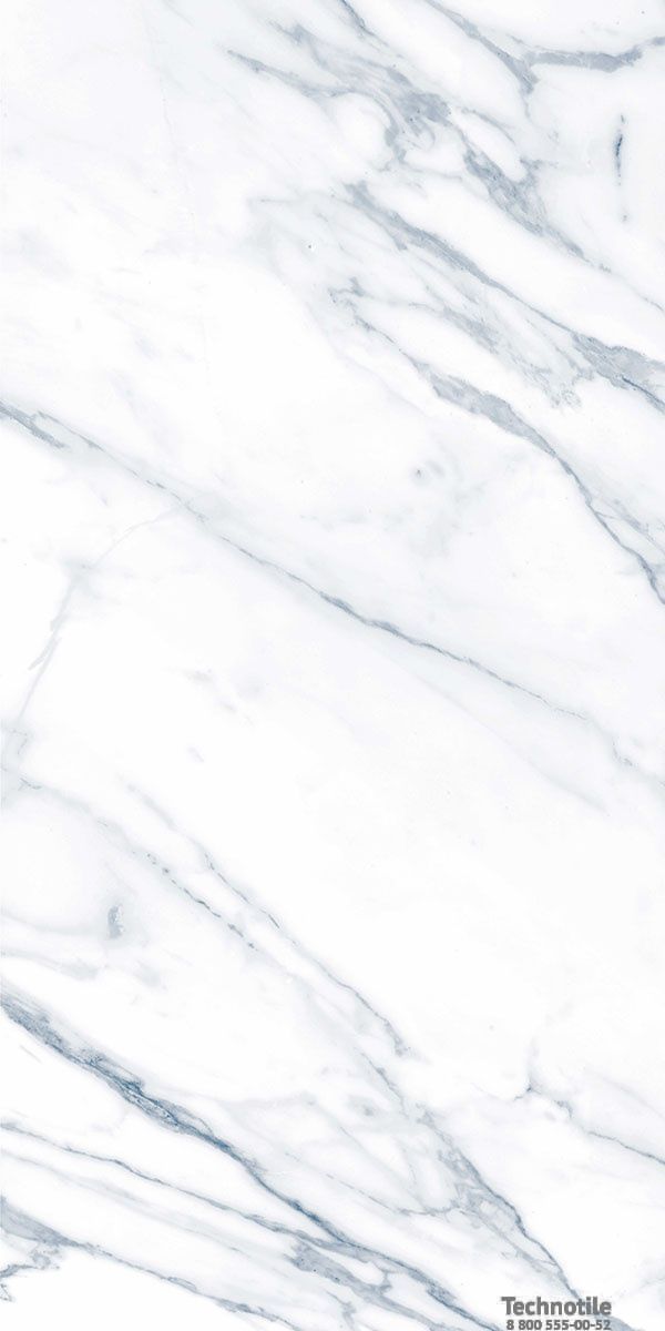 Плитка керамогранит Пайер G283 Серый матовый