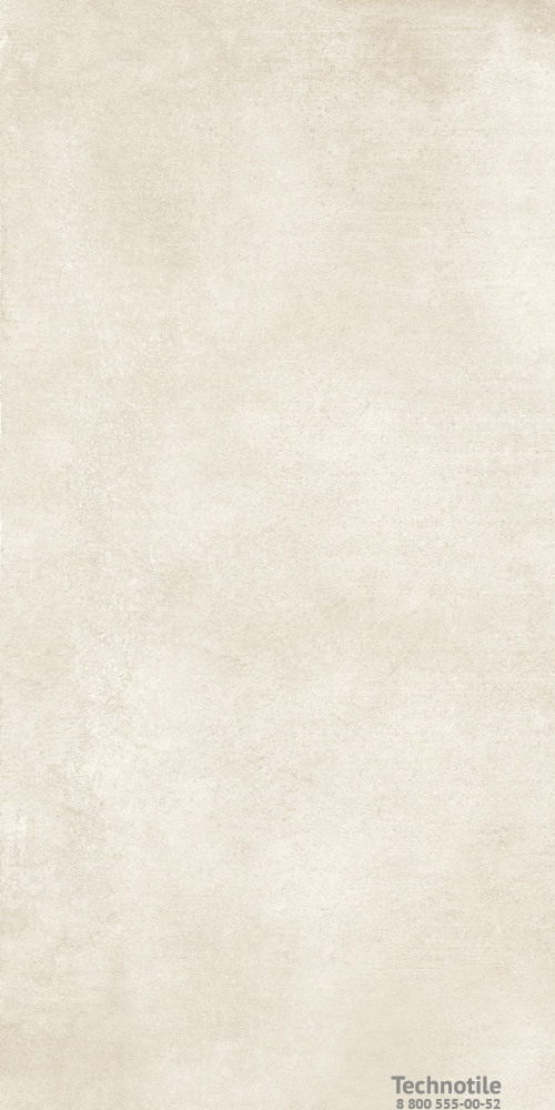 Плитка керамогранит Матера GRS06-17 Бланш матовый