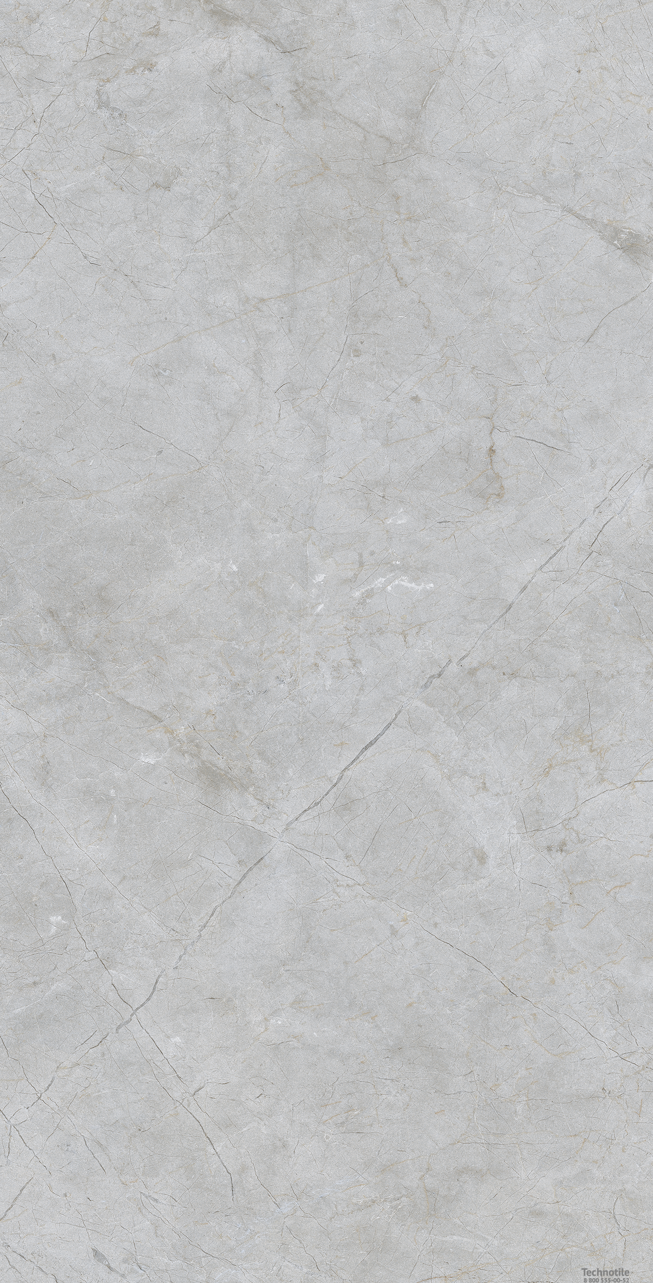 Плитка керамогранит Петра GRS02-21MD Городской серый Карвинг