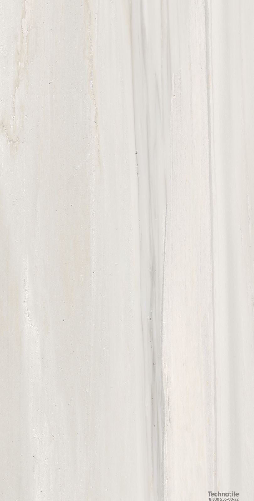 Плитка керамогранит Стим Светло-серый сатинированный 