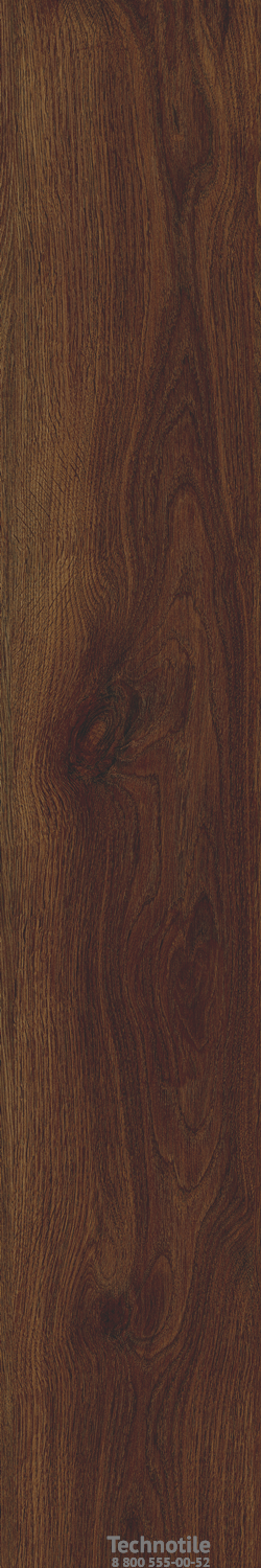 Плитка керамогранит Аджанта GRS11-11S Амарант структурный