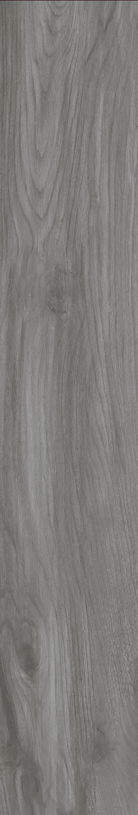 Плитка керамогранит Аргос GRS13-01S Черный Тополь структурный