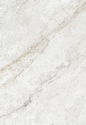 Плитка керамическая Сорбонна 7С Серый глянцевый