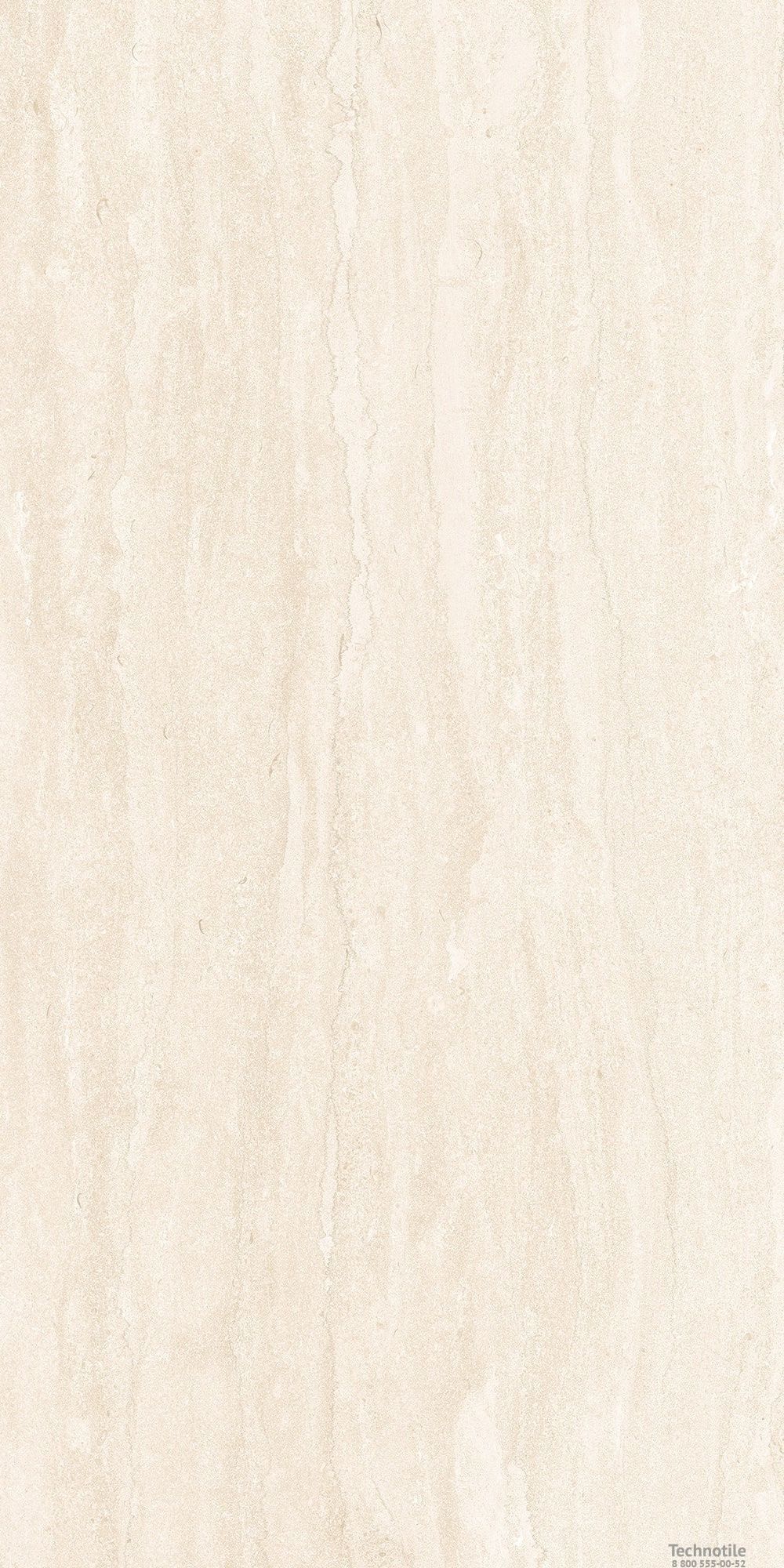 Плитка керамогранит Вилла Альба Ривер Белый легкое лаппатирование