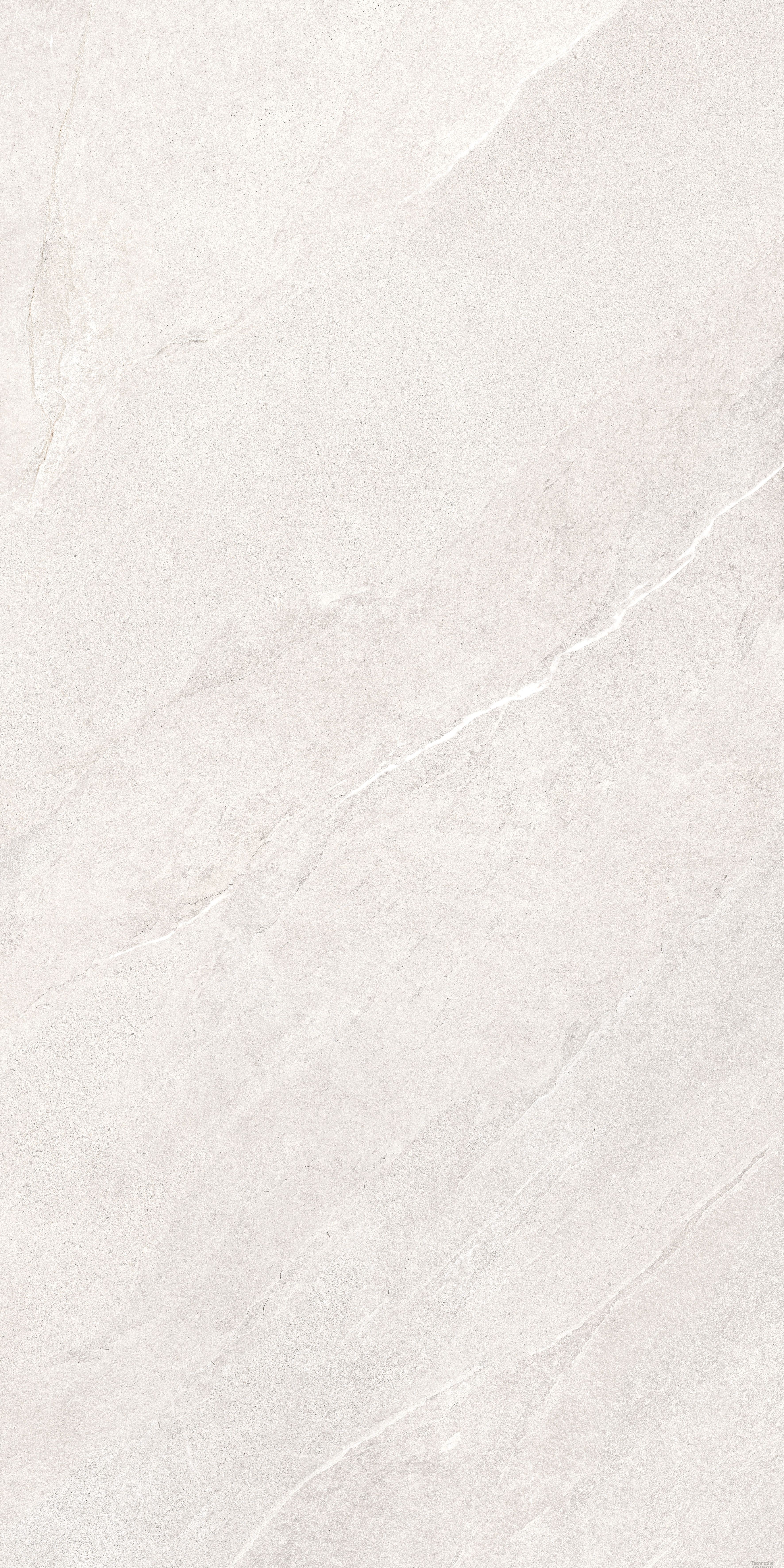 Плитка керамогранит ArdeStone Белый матовый