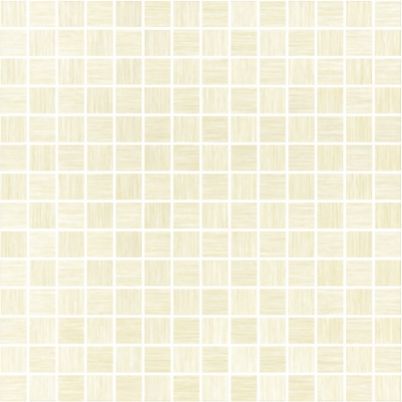 Мозаика керамическая Сакура 3С  матовый