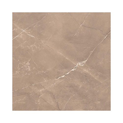 Плитка керамогранит Vitrum Choco Бежевый матовый