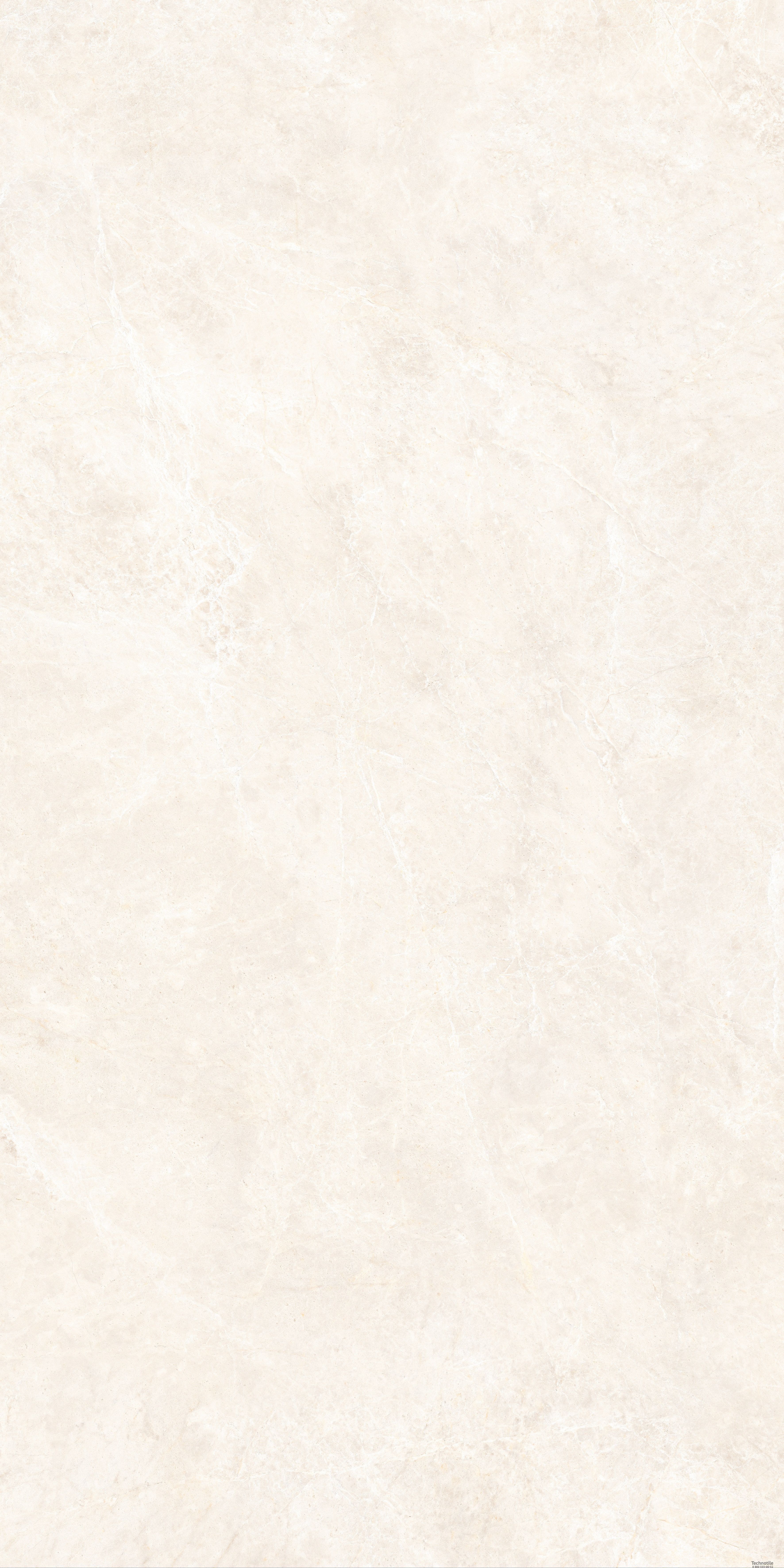 Плитка керамогранит Эмперадор K958003R Слоновая кость матовый