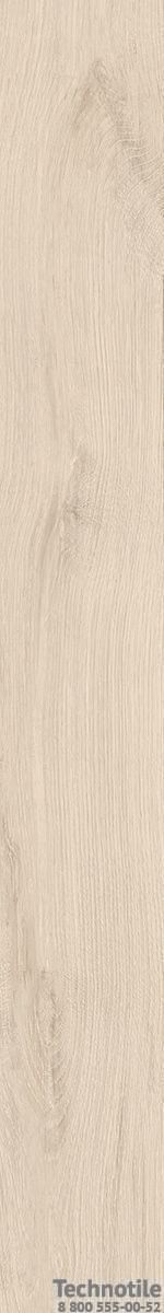 Плитка керамогранит Алавеса AV01  матовый