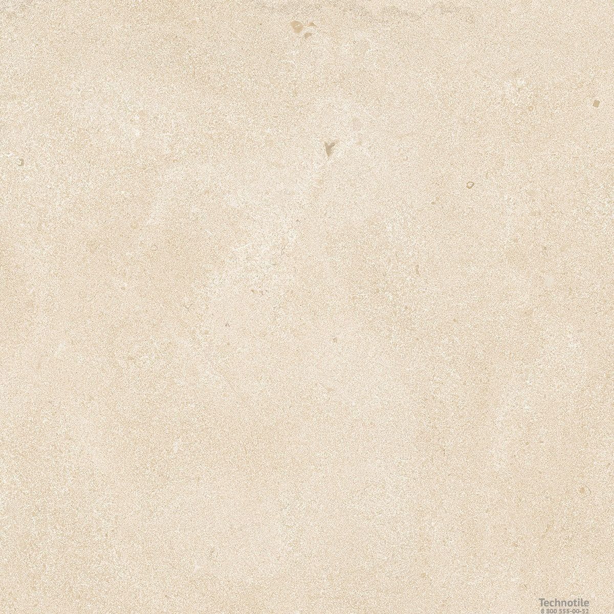 Плитка керамогранит Вилла Альба Кросс Айвори матовый