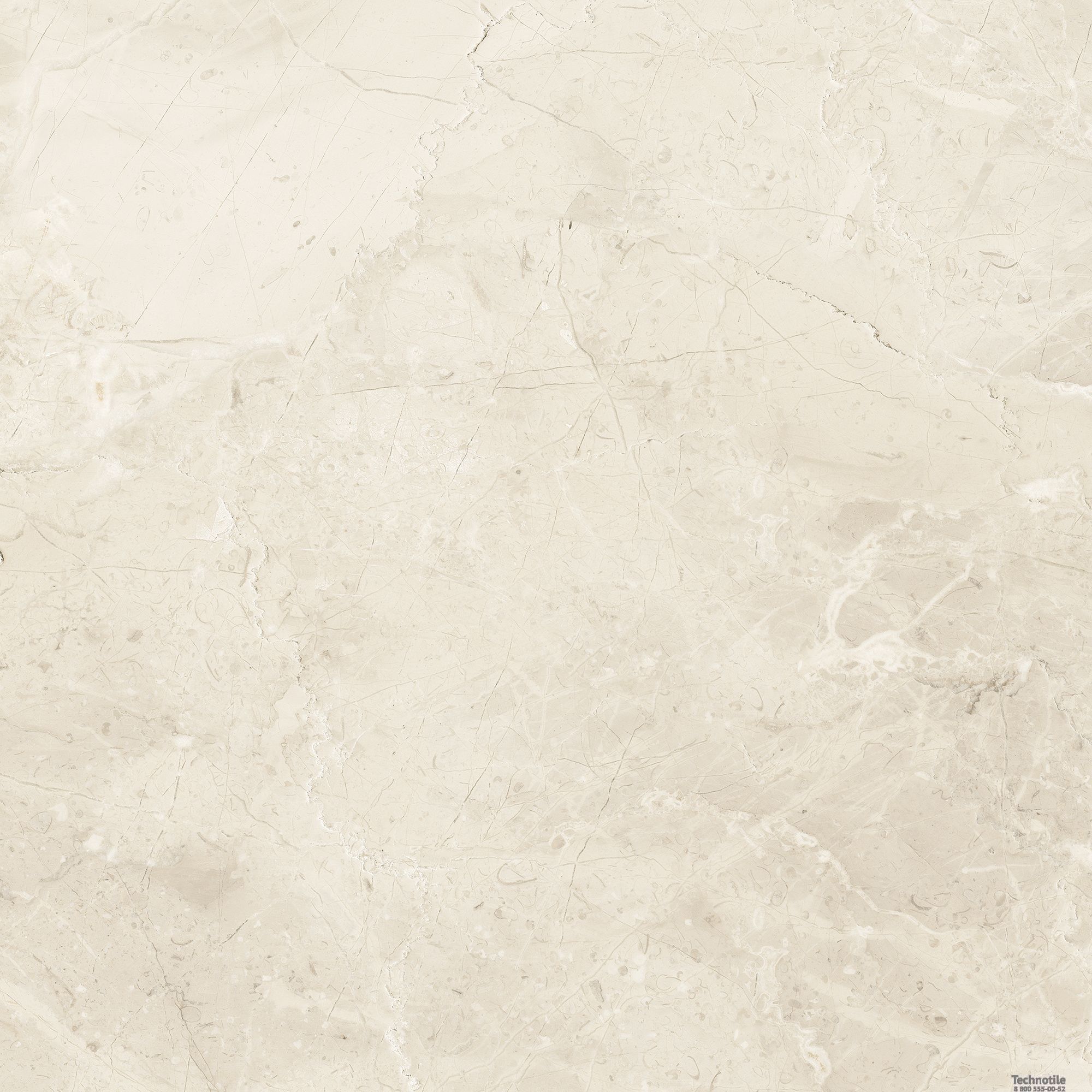 Плитка керамогранит Aurora G-2002 Бежевый глянцевый