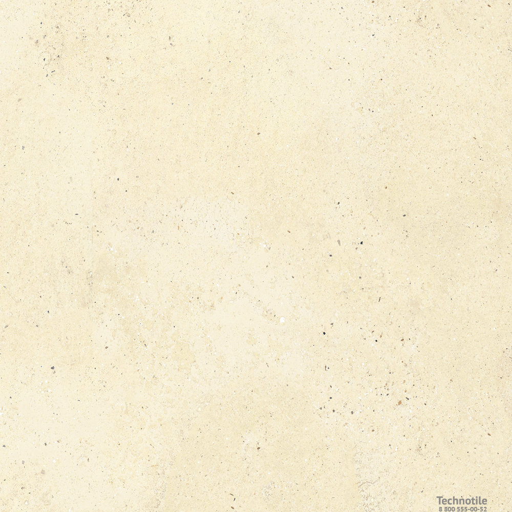 Плитка керамогранит Петра GRS02-17 Мальят матовый