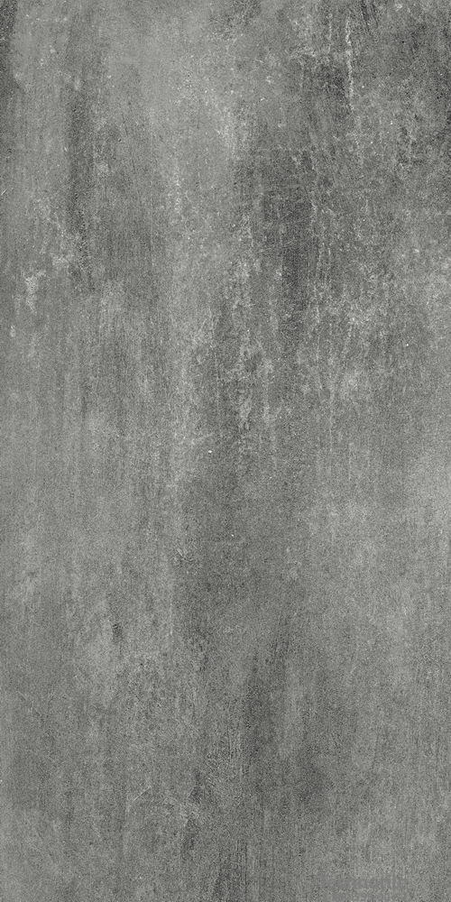 Плитка керамогранит Мадаин GRS07-03 Карбон матовый