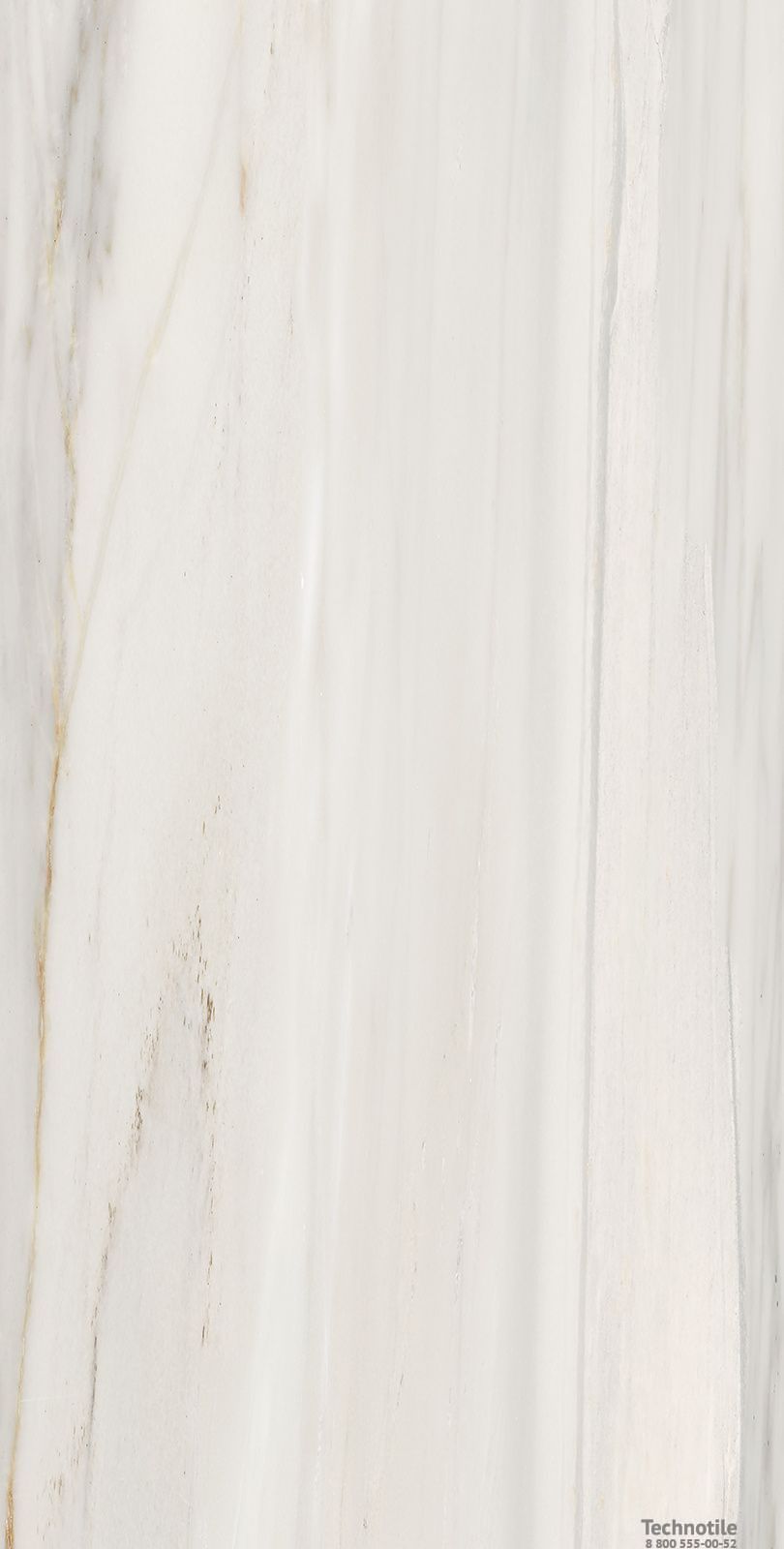 Плитка керамогранит Стим Светло-серый сатинированный 