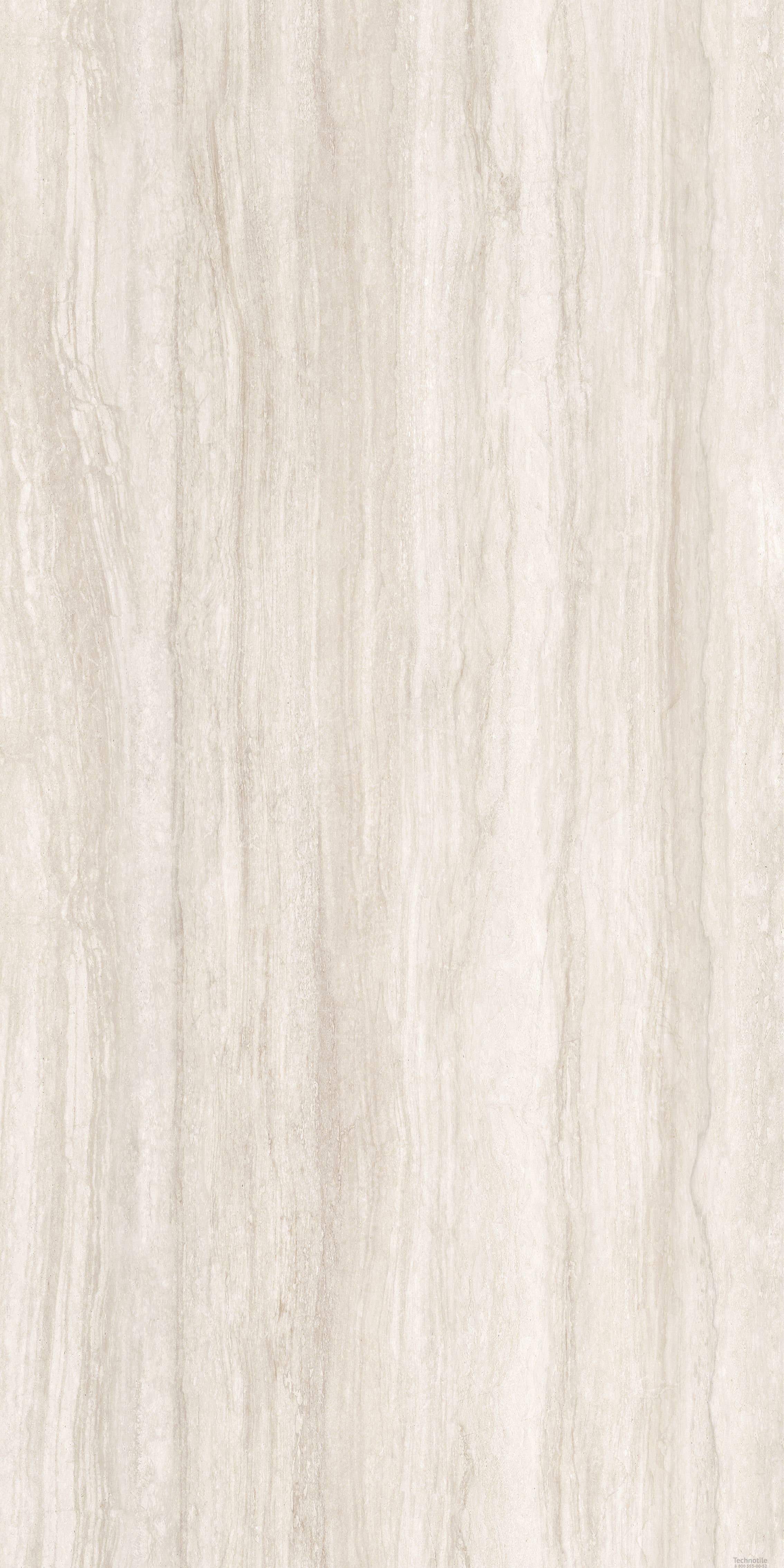 Плитка керамогранит Travertine 01 Beige матовый
