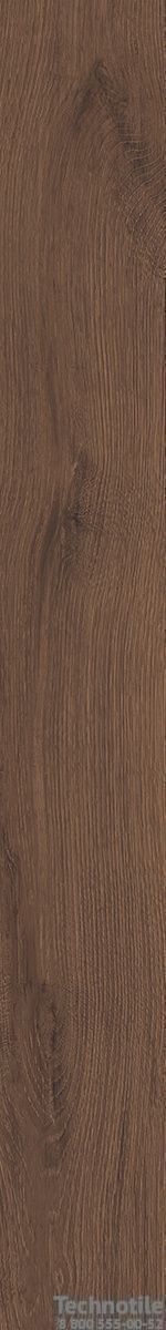 Плитка керамогранит Алавеса AV04  матовый