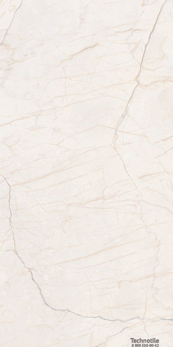 Плитка керамогранит Исеть G231 Элегантный матовый