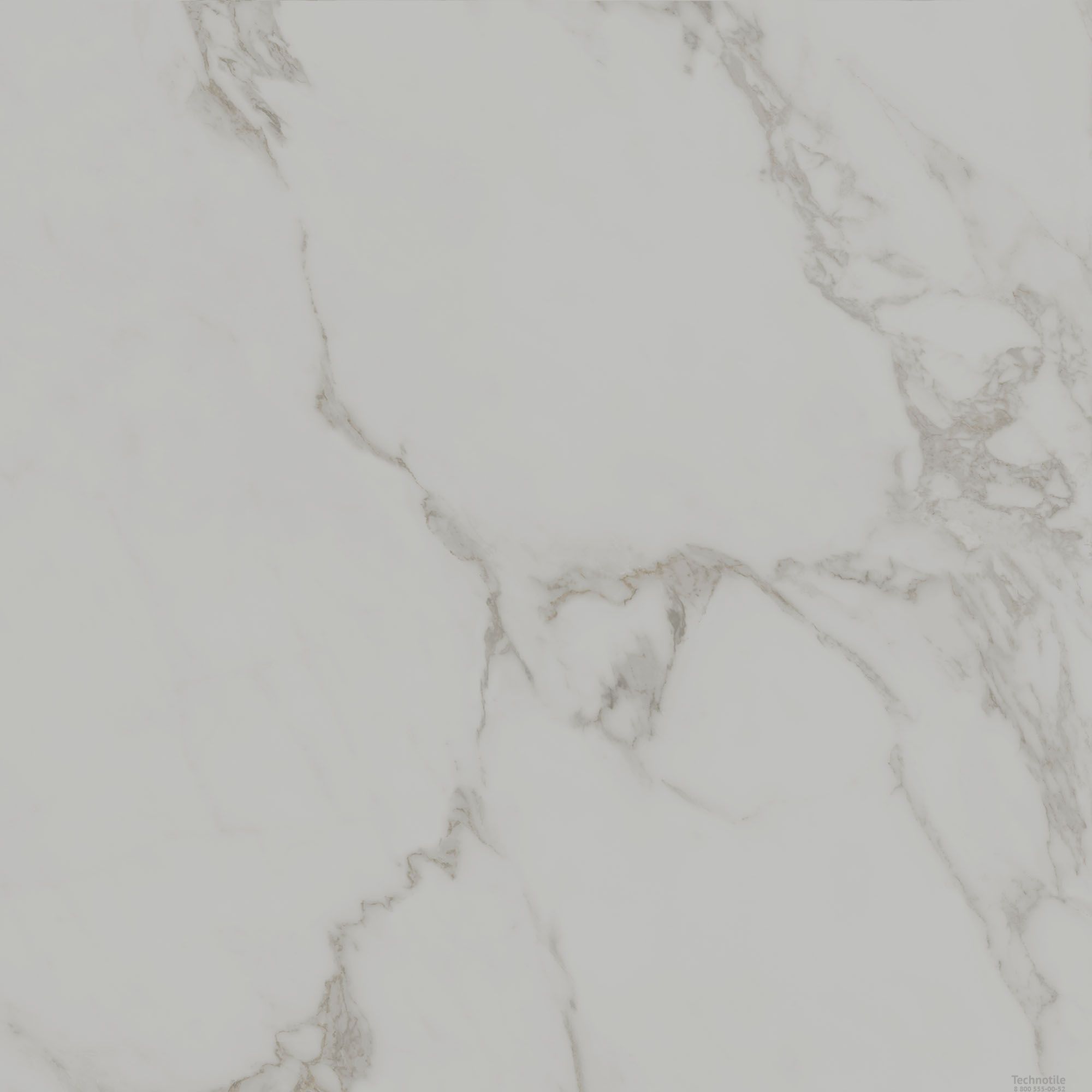 Плитка керамогранит Монте Тиберио SG654420R Светло-серый матовый