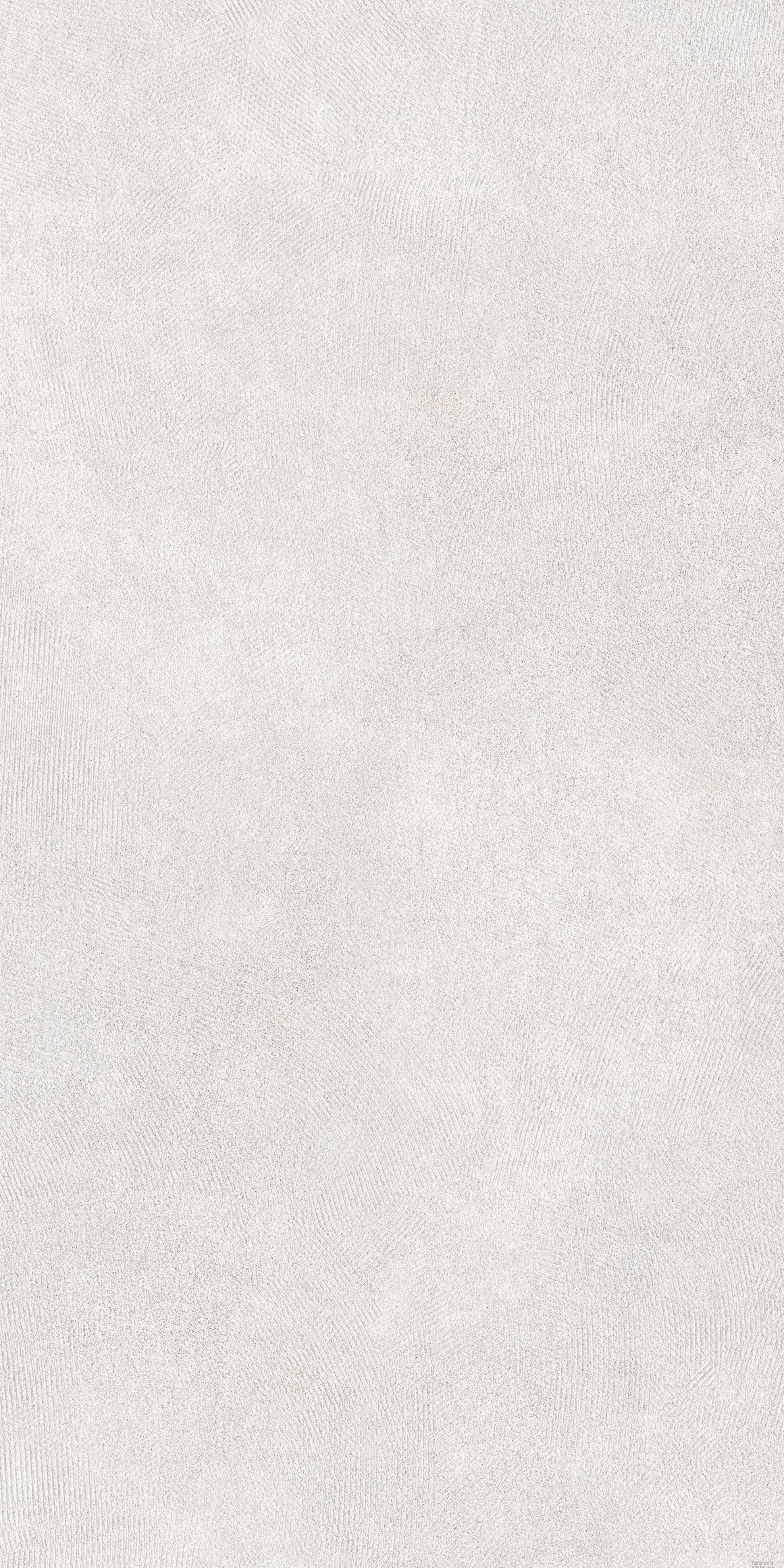 Плитка керамогранит SandBark Белый матовый