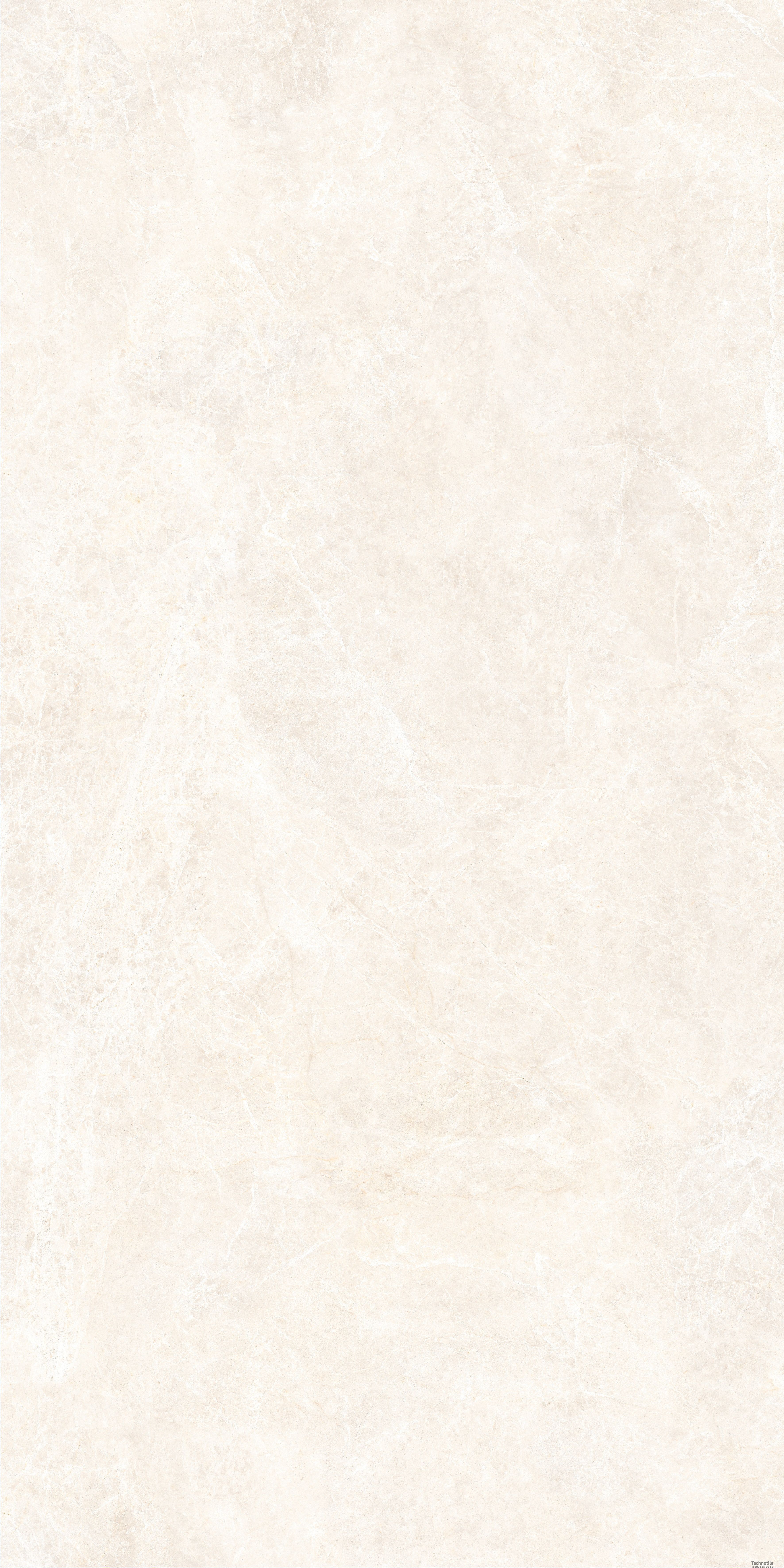 Плитка керамогранит Эмперадор K958003R Слоновая кость матовый