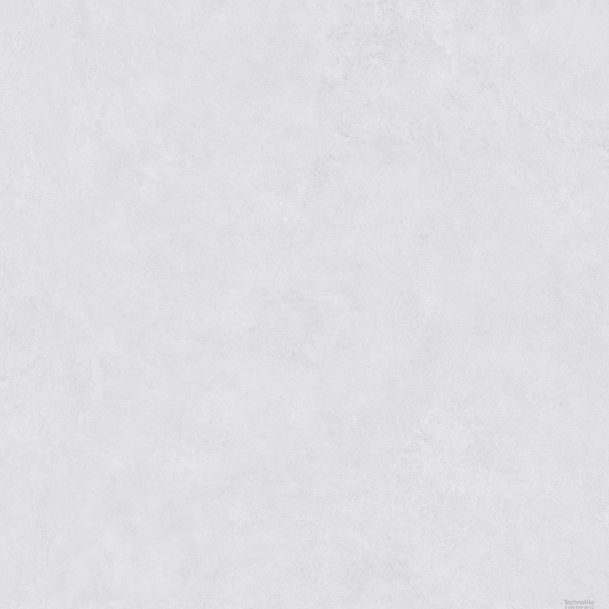 Плитка керамогранит Пепел ZA-B60310  матовый