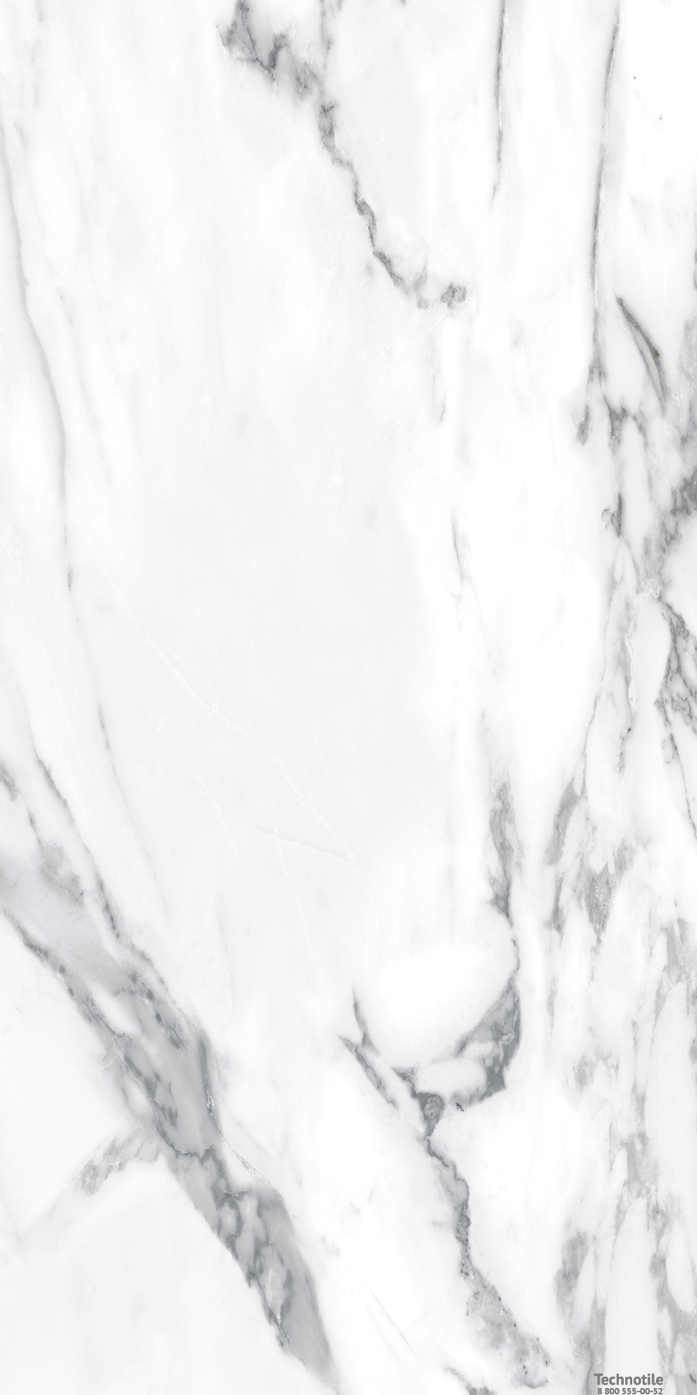 Плитка керамогранит Эллора GRS01-15 Циркон матовый