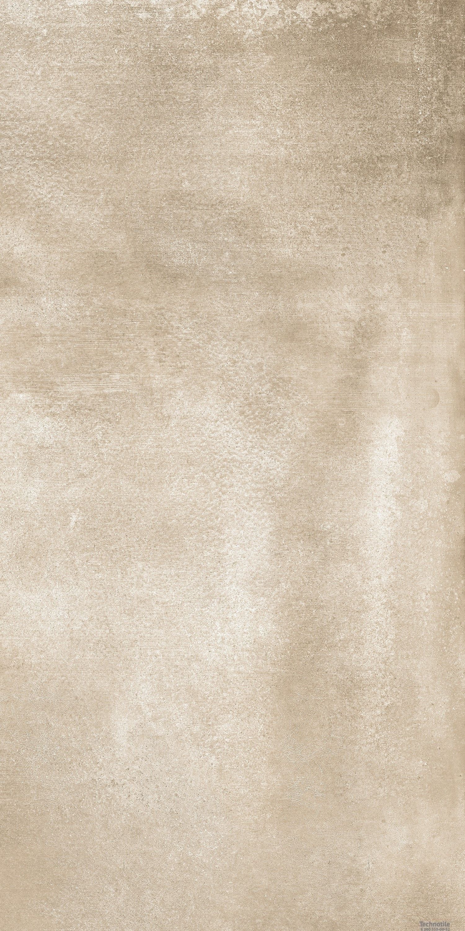 Плитка керамогранит Матера GRS06-28 Латте матовый