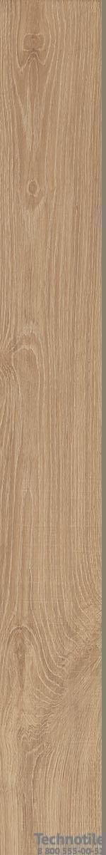 Плитка керамогранит Алавеса AV02  матовый