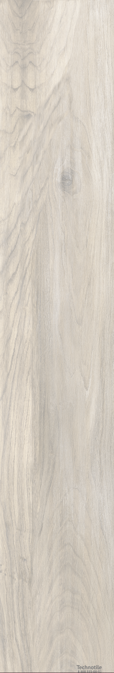 Плитка керамогранит Аргос GRS13-05S Ясень Молочный структурный