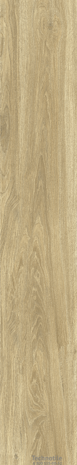 Плитка керамогранит Аджанта GRS11-16S Дуб структурный