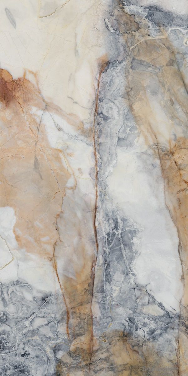 Плитка керамогранит Граните Люссо Оро легкое лаппатирование