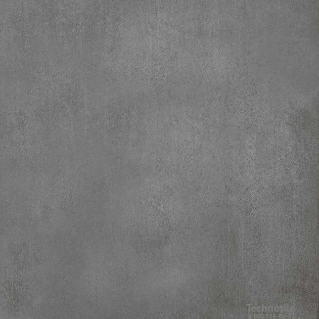 Плитка керамогранит Матера GRS06-04 Затмение матовый