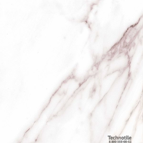 Плитка керамогранит Пайер ГР282 Бежевый полированный