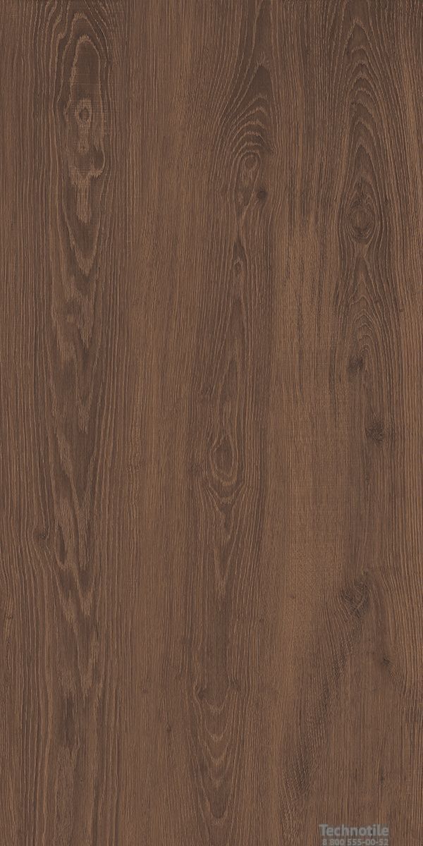 Плитка керамогранит Алавеса AV04  матовый