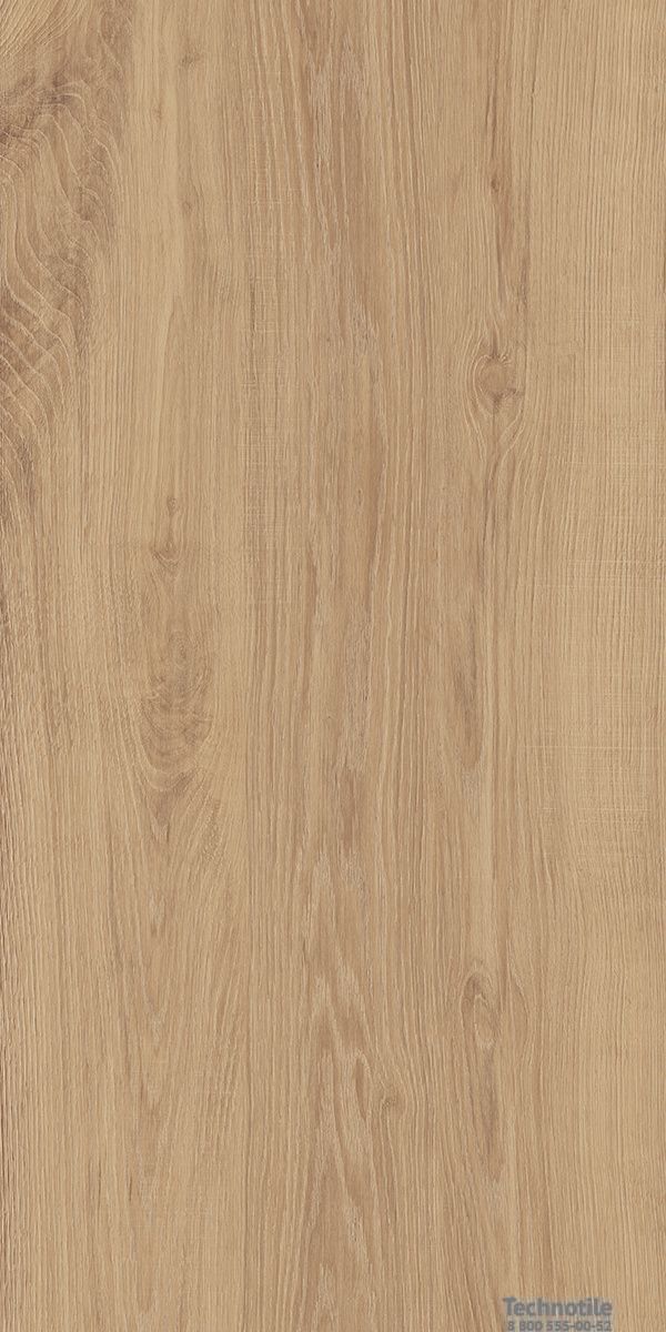 Плитка керамогранит Алавеса AV02  матовый