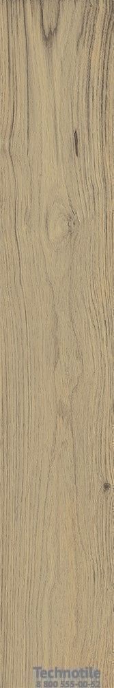 Плитка керамогранит КрафтВуд K947903R Медовый матовый