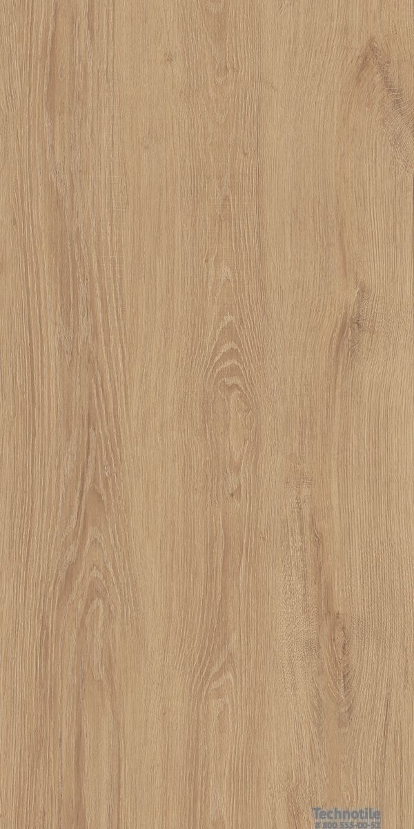 Плитка керамогранит Алавеса AV02  матовый