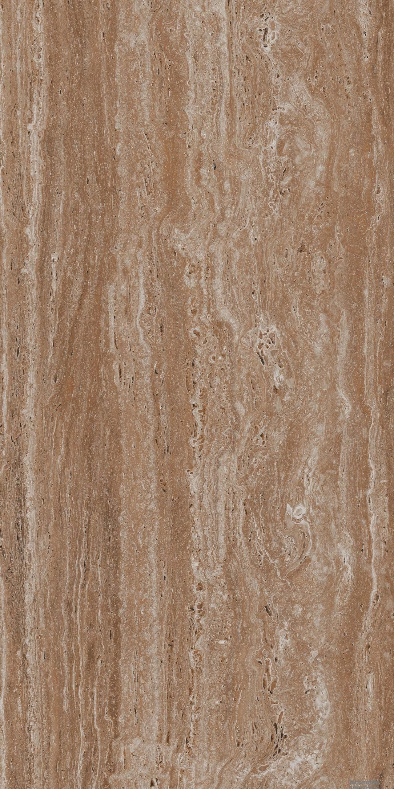 Плитка керамогранит Толанто TL03  лаппатированный