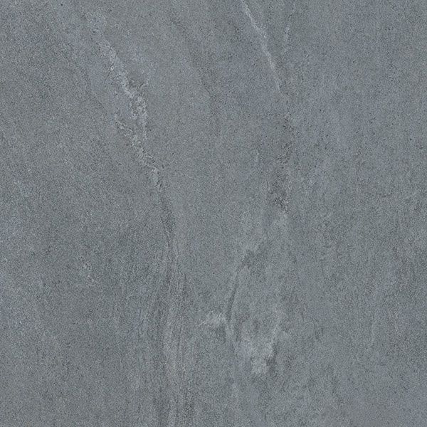 Плитка керамогранит Конжак G265 Черный матовый